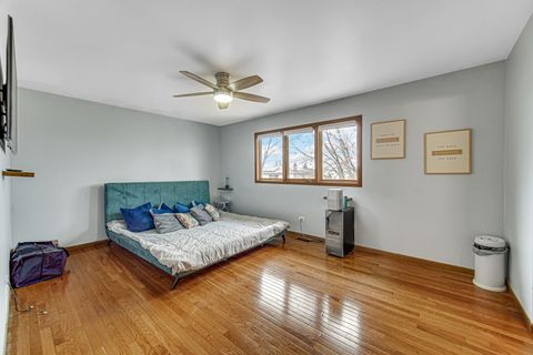 Tiny photo for 624 Driftwood Avenue, Romeoville, IL 60446 (MLS # 12586028)