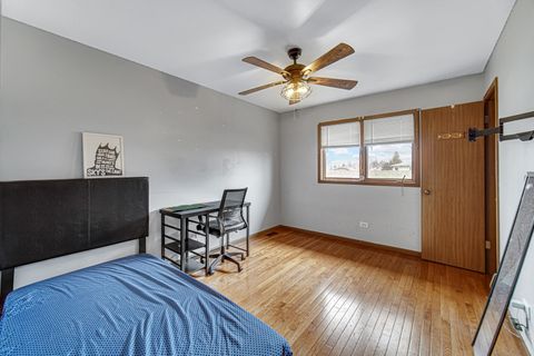 Tiny photo for 624 Driftwood Avenue, Romeoville, IL 60446 (MLS # 12586028)