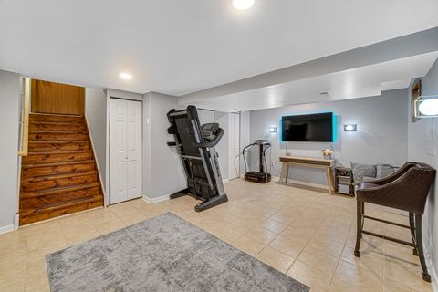 Tiny photo for 624 Driftwood Avenue, Romeoville, IL 60446 (MLS # 12586028)