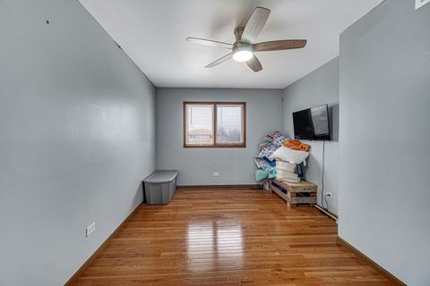 Tiny photo for 624 Driftwood Avenue, Romeoville, IL 60446 (MLS # 12586028)