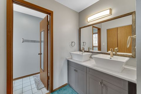 Tiny photo for 624 Driftwood Avenue, Romeoville, IL 60446 (MLS # 12586028)