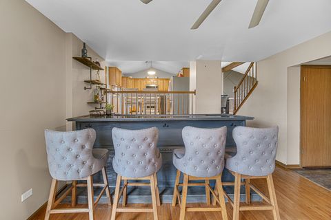 Tiny photo for 624 Driftwood Avenue, Romeoville, IL 60446 (MLS # 12586028)