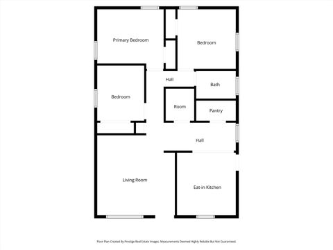 Tiny photo for 14703 Ellis Avenue, Dolton, IL 60419 (MLS # 12616801)