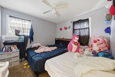 Tiny photo for 14703 Ellis Avenue, Dolton, IL 60419 (MLS # 12616801)