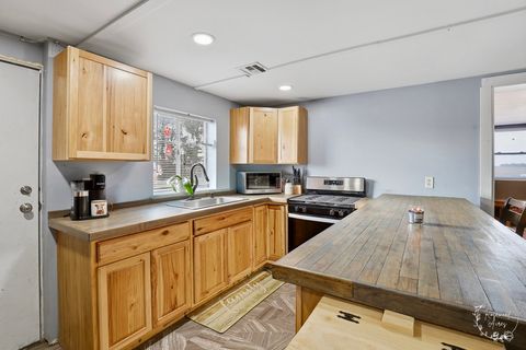 Tiny photo for 335 N 9250E Road, Momence, IL 60954 (MLS # 12608297)