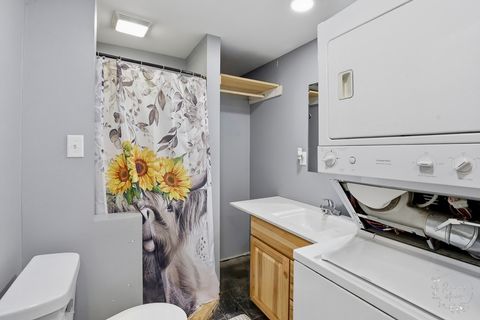 Tiny photo for 335 N 9250E Road, Momence, IL 60954 (MLS # 12608297)