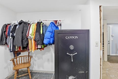 Tiny photo for 335 N 9250E Road, Momence, IL 60954 (MLS # 12608297)