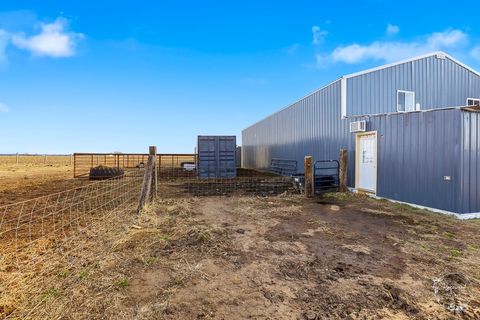 Tiny photo for 335 N 9250E Road, Momence, IL 60954 (MLS # 12608297)