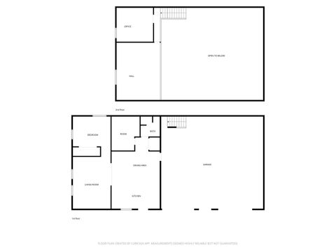 Tiny photo for 335 N 9250E Road, Momence, IL 60954 (MLS # 12608297)