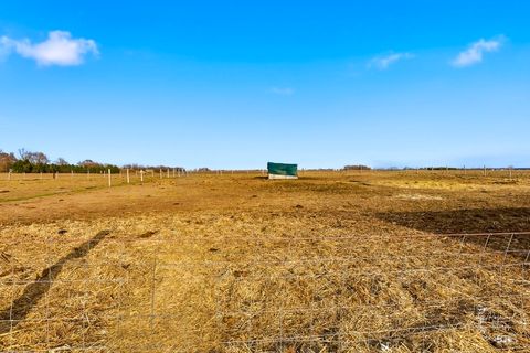 Tiny photo for 335 N 9250E Road, Momence, IL 60954 (MLS # 12608297)