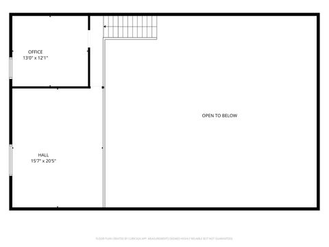 Tiny photo for 335 N 9250E Road, Momence, IL 60954 (MLS # 12608297)