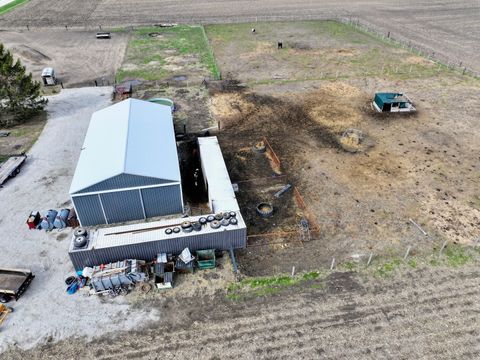 Tiny photo for 335 N 9250E Road, Momence, IL 60954 (MLS # 12608297)