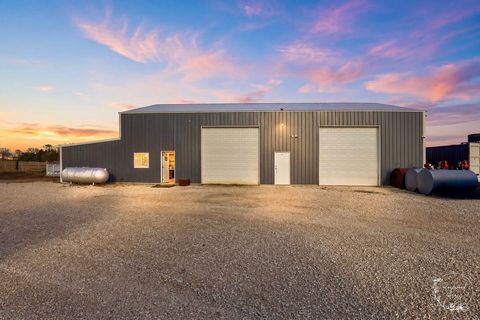 Tiny photo for 335 N 9250E Road, Momence, IL 60954 (MLS # 12608297)