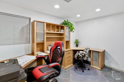 Tiny photo for 335 N 9250E Road, Momence, IL 60954 (MLS # 12608297)