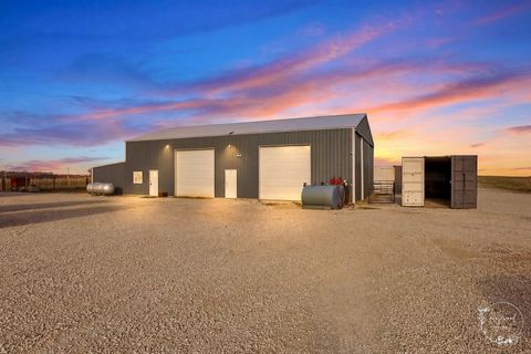 Tiny photo for 335 N 9250E Road, Momence, IL 60954 (MLS # 12608297)