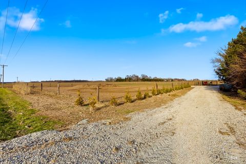 Tiny photo for 335 N 9250E Road, Momence, IL 60954 (MLS # 12608297)