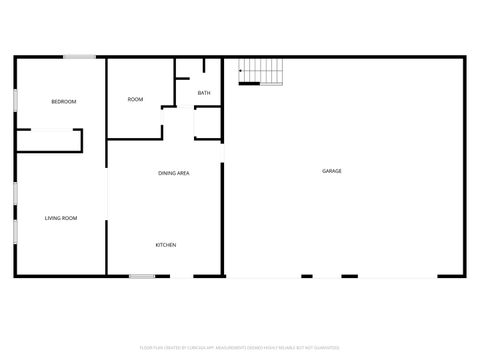 Tiny photo for 335 N 9250E Road, Momence, IL 60954 (MLS # 12608297)