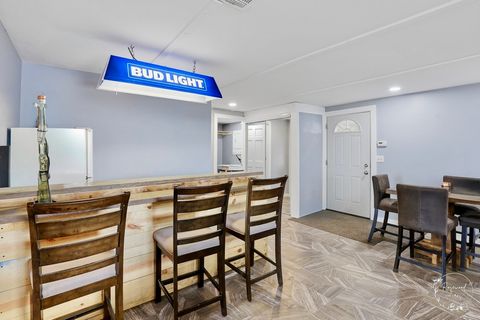 Tiny photo for 335 N 9250E Road, Momence, IL 60954 (MLS # 12608297)