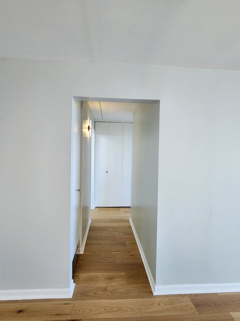 Tiny photo for 2015 S Finley Road S #900, Lombard, IL 60148 (MLS # 12639551)
