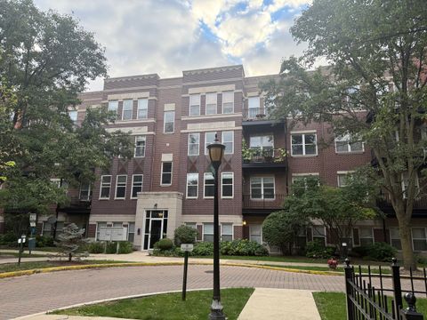Photo of 1245 N Orleans Street #903, Chicago, IL 60610 (MLS # 12449175)