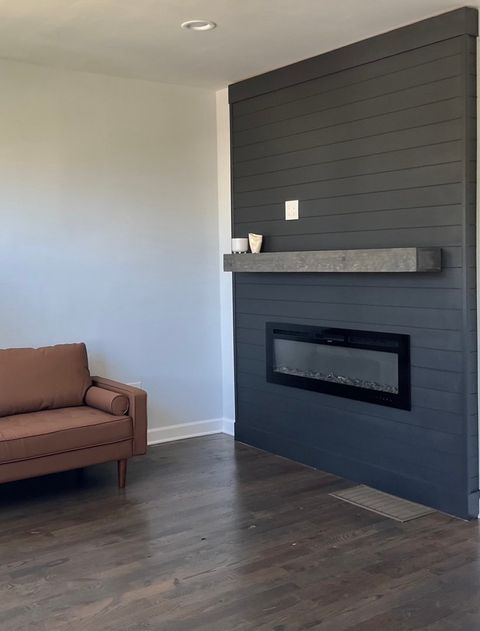 Tiny photo for 5212 S Lorel Avenue, Chicago, IL 60638 (MLS # 12588481)