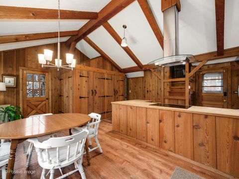 Tiny photo for 671 Prairie Avenue, Glen Ellyn, IL 60137 (MLS # 12583444)