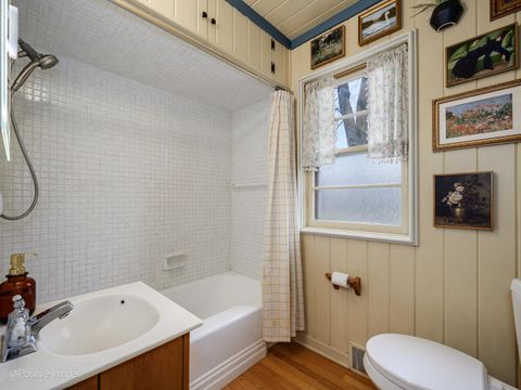 Tiny photo for 671 Prairie Avenue, Glen Ellyn, IL 60137 (MLS # 12583444)