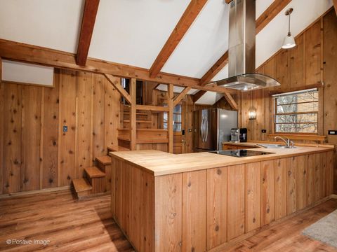 Tiny photo for 671 Prairie Avenue, Glen Ellyn, IL 60137 (MLS # 12583444)