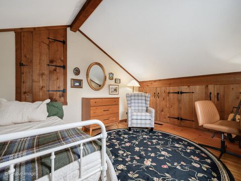 Tiny photo for 671 Prairie Avenue, Glen Ellyn, IL 60137 (MLS # 12583444)