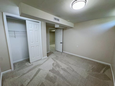Tiny photo for 1711 2nd Street W, Milan, IL 61264 (MLS # 12795166)