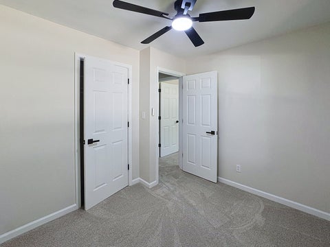 Tiny photo for 1711 2nd Street W, Milan, IL 61264 (MLS # 12795166)