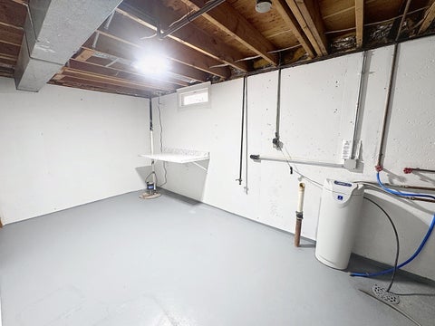 Tiny photo for 1711 2nd Street W, Milan, IL 61264 (MLS # 12795166)