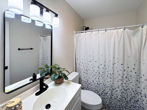 Tiny photo for 1711 2nd Street W, Milan, IL 61264 (MLS # 12795166)