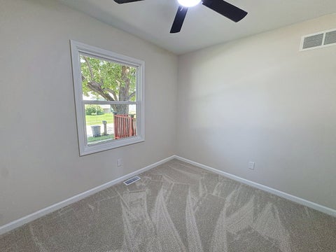 Tiny photo for 1711 2nd Street W, Milan, IL 61264 (MLS # 12795166)