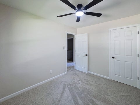 Tiny photo for 1711 2nd Street W, Milan, IL 61264 (MLS # 12795166)