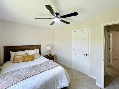 Tiny photo for 1711 2nd Street W, Milan, IL 61264 (MLS # 12795166)