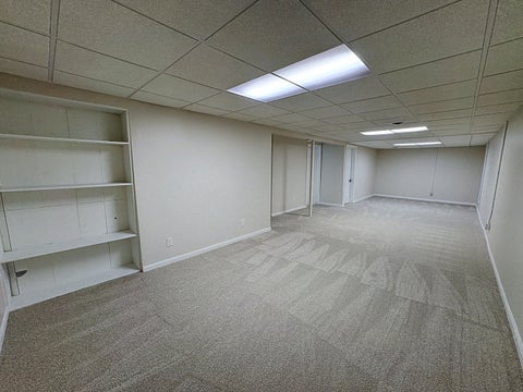 Tiny photo for 1711 2nd Street W, Milan, IL 61264 (MLS # 12795166)