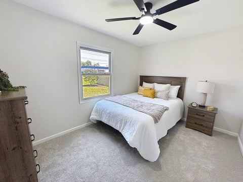 Tiny photo for 1711 2nd Street W, Milan, IL 61264 (MLS # 12795166)