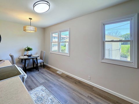 Tiny photo for 1711 2nd Street W, Milan, IL 61264 (MLS # 12795166)