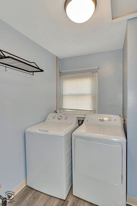 Tiny photo for 1071 E Broadway Street, Bradley, IL 60915 (MLS # 12516905)