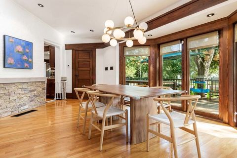 Tiny photo for 1308 HARLEM Boulevard, Rockford, IL 61103 (MLS # 12435740)