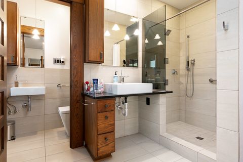 Tiny photo for 1308 HARLEM Boulevard, Rockford, IL 61103 (MLS # 12435740)