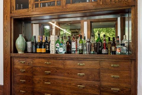 Tiny photo for 1308 HARLEM Boulevard, Rockford, IL 61103 (MLS # 12435740)