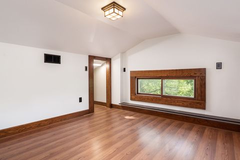 Tiny photo for 1308 HARLEM Boulevard, Rockford, IL 61103 (MLS # 12435740)