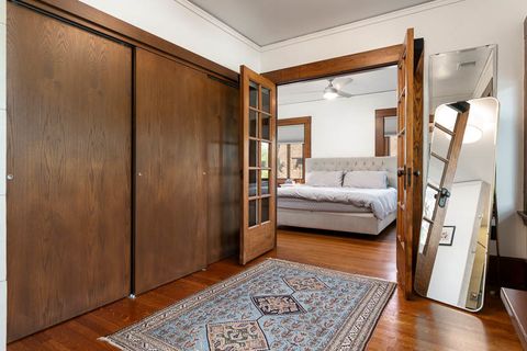 Tiny photo for 1308 HARLEM Boulevard, Rockford, IL 61103 (MLS # 12435740)