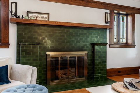 Tiny photo for 1308 HARLEM Boulevard, Rockford, IL 61103 (MLS # 12435740)