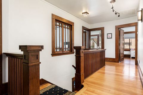 Tiny photo for 1308 HARLEM Boulevard, Rockford, IL 61103 (MLS # 12435740)