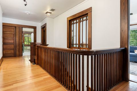 Tiny photo for 1308 HARLEM Boulevard, Rockford, IL 61103 (MLS # 12435740)