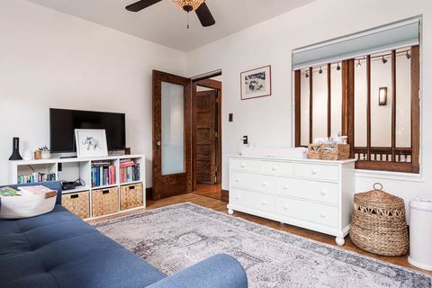 Tiny photo for 1308 HARLEM Boulevard, Rockford, IL 61103 (MLS # 12435740)