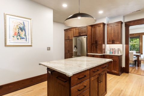 Tiny photo for 1308 HARLEM Boulevard, Rockford, IL 61103 (MLS # 12435740)